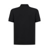 Polera Polo M/C Hombre 60% Algodón | Dresswell