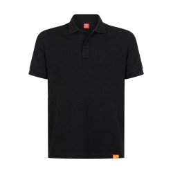 Polera Polo M/C Hombre 60% Algodón | Dresswell