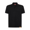 Polera Polo M/C Hombre 60% Algodón | Dresswell