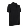 Polera Polo M/C Hombre 60% Algodón | Dresswell