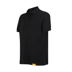 Polera Polo M/C Hombre 60% Algodón | Dresswell