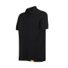 Polera Polo M/C Hombre 60% Algodón | Dresswell