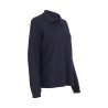 Polera Polo M/L Mujer 60% Algodón | Dresswell