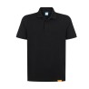Polera Polo M/C Mujer 60% Algodón | Dresswell