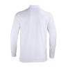 Polera Polo 80% Algodón M/L Hombre | Resistente | Dresswell