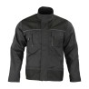 Chaqueta Actium Canvas Hombre | Resistente y con Estilo | Dress Well