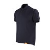 Polera Polo 80% Algodón MC Hombre | Durable | Dresswell