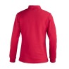 Polera Polo Algodón ML Mujer | Resistente | Dresswell