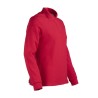 Polera Polo Algodón ML Mujer | Resistente | Dresswell