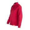 Polera Polo Algodón ML Mujer | Resistente | Dresswell