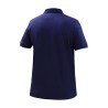 Polera Polo Comfort Spandex MC Hombre | Estilo Ejecutivo | Dresswell