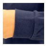 Polera Polo Comfort Spandex ML Mujer | Estilo Ejecutivo | Dresswell