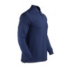 Polera Polo DryFresh Hombre ML | Secado Rápido y UV | Dresswell
