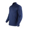 Polera Polo DryFresh Hombre ML | Secado Rápido y UV | Dresswell