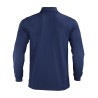 Polera Polo DryFresh Hombre ML | Secado Rápido y UV | Dresswell