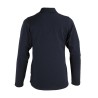 Polera Polo DryFresh Smooth Mujer ML | Protección UV y Secado Rápido | Dresswell
