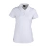 Polera Polo DryFresh Mujer MC | Frescura, Estilo y Comodidad | Dresswell