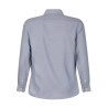 Camisa Trevira Fantasía Hombre | Elegancia Ejecutiva | Dresswell