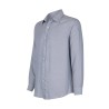 Camisa Trevira Fantasía Hombre | Elegancia Ejecutiva | Dresswell