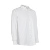 Camisa Trevira Light Hombre | Elegancia Ligera y Duradera | Dresswell