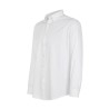 Camisa Trevira Light Hombre | Elegancia Ligera y Duradera | Dresswell