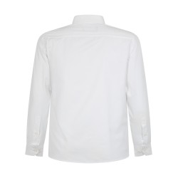 Camisa Trevira Light Hombre | Elegancia Ligera y Duradera | Dresswell