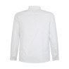 Camisa Trevira Light Hombre | Elegancia Ligera y Duradera | Dresswell