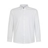 Camisa Trevira Light Hombre | Elegancia Ligera y Duradera | Dresswell