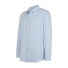 Camisa Oxford Light Hombre | Elegancia Clásica y Ligereza | Dresswell