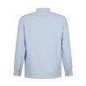 Camisa Oxford Light Hombre | Elegancia Clásica y Ligereza | Dresswell