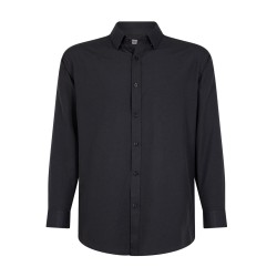 Camisa Oxford Hombre | Elegancia y Estilo Ejecutivo | Dresswell
