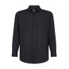 Camisa Oxford Hombre | Elegancia y Estilo Ejecutivo | Dresswell