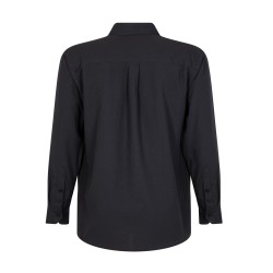 Camisa Oxford Hombre | Elegancia y Estilo Ejecutivo | Dresswell
