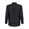 Camisa Oxford Hombre | Elegancia y Estilo Ejecutivo | Dresswell