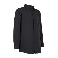 Camisa Oxford Hombre | Elegancia y Estilo Ejecutivo | Dresswell