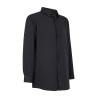 Camisa Oxford Hombre | Elegancia y Estilo Ejecutivo | Dresswell