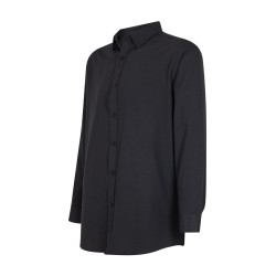 Camisa Oxford Hombre | Elegancia y Estilo Ejecutivo | Dresswell