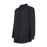Camisa Oxford Hombre | Elegancia y Estilo Ejecutivo | Dresswell