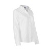 Blusa Trevira Light Mujer | Elegancia Ligera y Atemporal | Dresswell