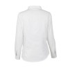Blusa Trevira Light Mujer | Elegancia Ligera y Atemporal | Dresswell
