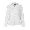 Blusa Trevira Light Mujer | Elegancia Ligera y Atemporal | Dresswell