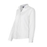 Blusa Trevira Light Mujer | Elegancia Ligera y Atemporal | Dresswell