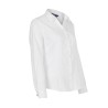 Blusa Oxford Light Mujer | Estilo Clásico y Confort | Dresswell