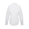 Blusa Oxford Classic Mujer | Elegancia y Comodidad | Dresswell