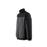 Micropolar Outwork Hombre | Ropa Técnica Trabajo y Outdoor | Dress Well