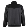 Micropolar Outwork Hombre | Ropa Técnica Trabajo y Outdoor | Dress Well