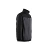 Micropolar Outwork Hombre | Ropa Técnica Trabajo y Outdoor | Dress Well