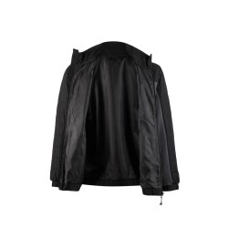 Micropolar Outwork Hombre | Ropa Técnica Trabajo y Outdoor | Dress Well