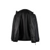 Micropolar Outwork Hombre | Ropa Técnica Trabajo y Outdoor | Dress Well