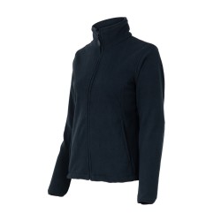 Micropolar Hombre 100% Poliéster | Ropa Corporativa | Dress Well